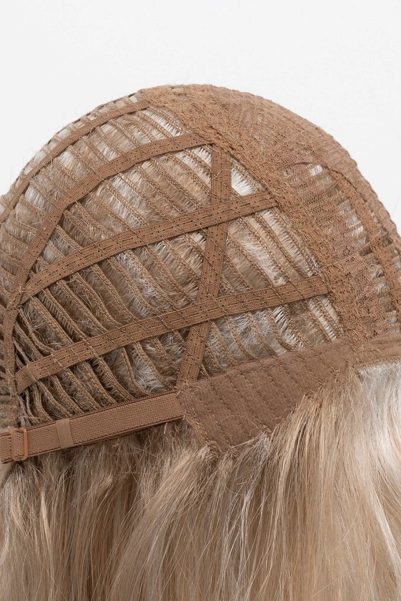Accessories_Envy_Wigs Envy Wigs - Jolie