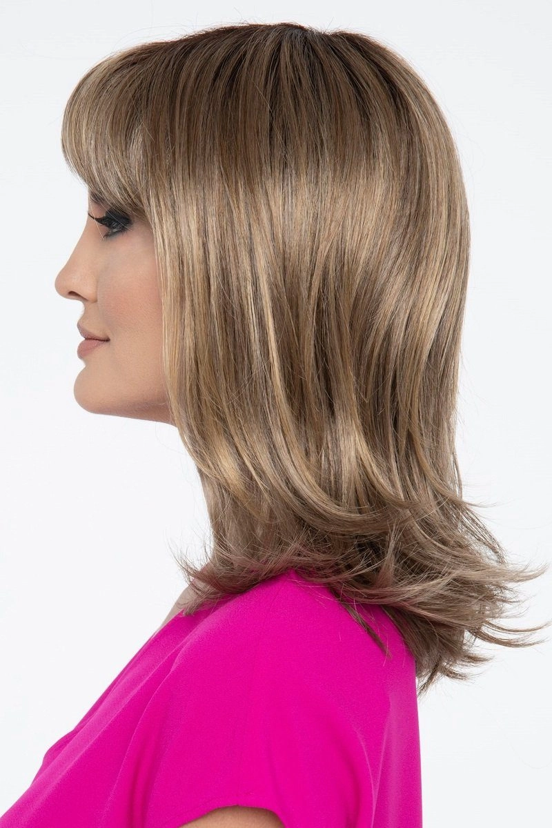 Accessories_Envy_Wigs Envy Wigs - Jolie