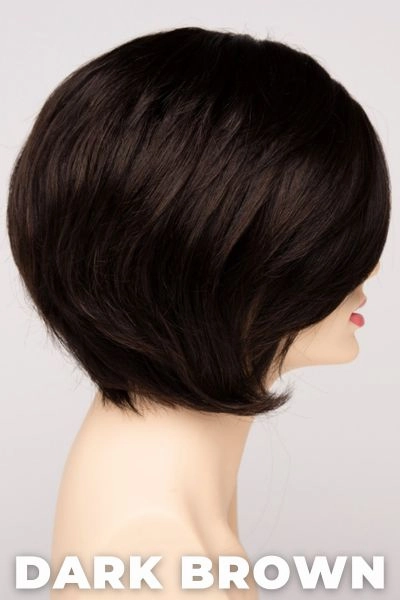 Accessories_Envy_Wigs Envy Wigs - Juliet