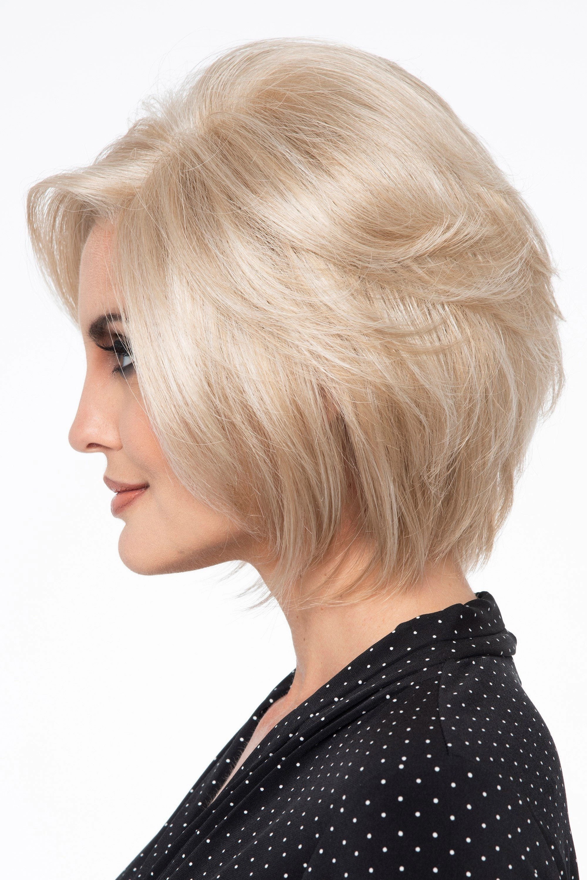 Accessories_Envy_Wigs Envy Wigs - Juliet