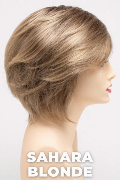Accessories_Envy_Wigs Envy Wigs - Juliet