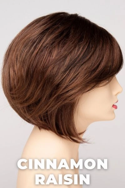 Accessories_Envy_Wigs Envy Wigs - Juliet