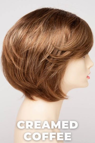 Accessories_Envy_Wigs Envy Wigs - Juliet