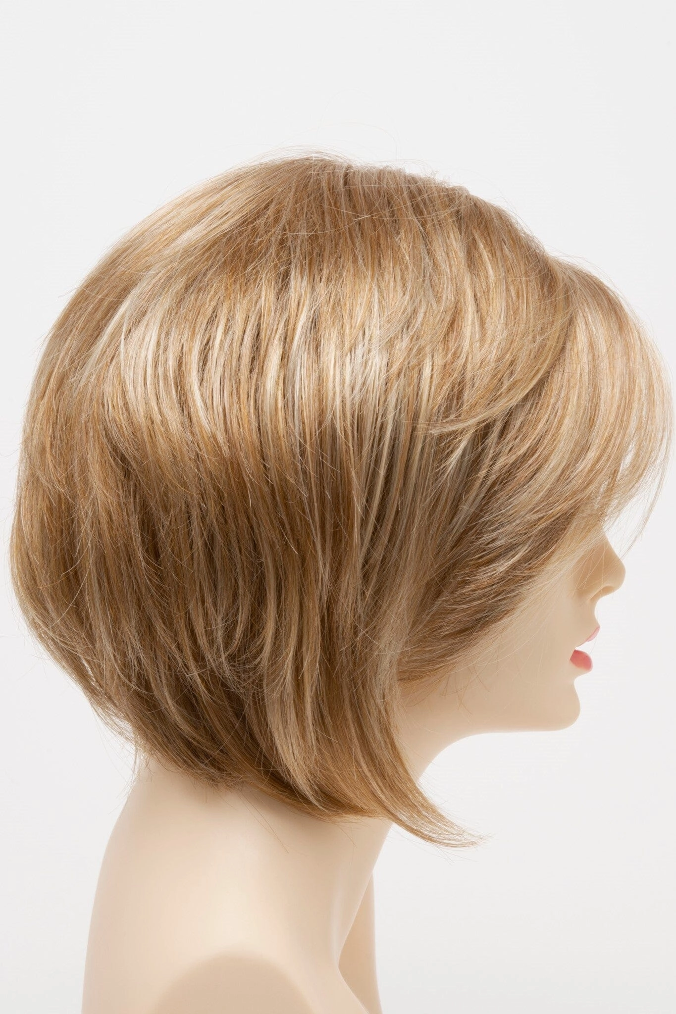 Accessories_Envy_Wigs Envy Wigs - Juliet