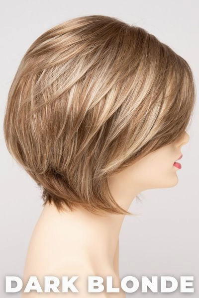 Accessories_Envy_Wigs Envy Wigs - Juliet