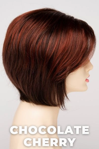 Accessories_Envy_Wigs Envy Wigs - Juliet