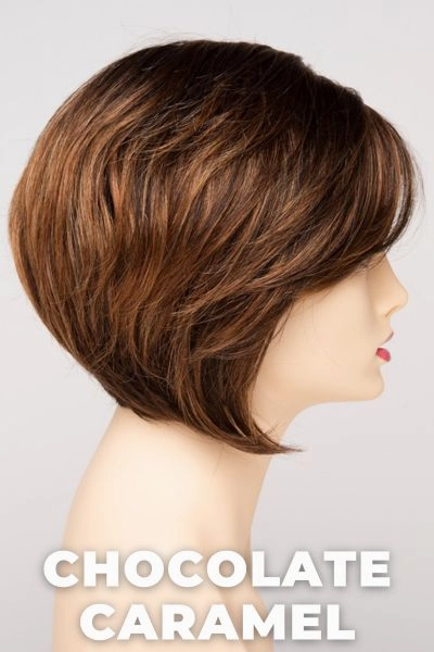 Accessories_Envy_Wigs Envy Wigs - Juliet