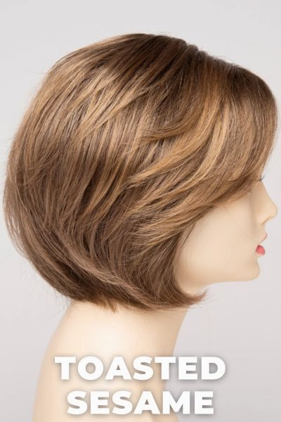 Accessories_Envy_Wigs Envy Wigs - Juliet