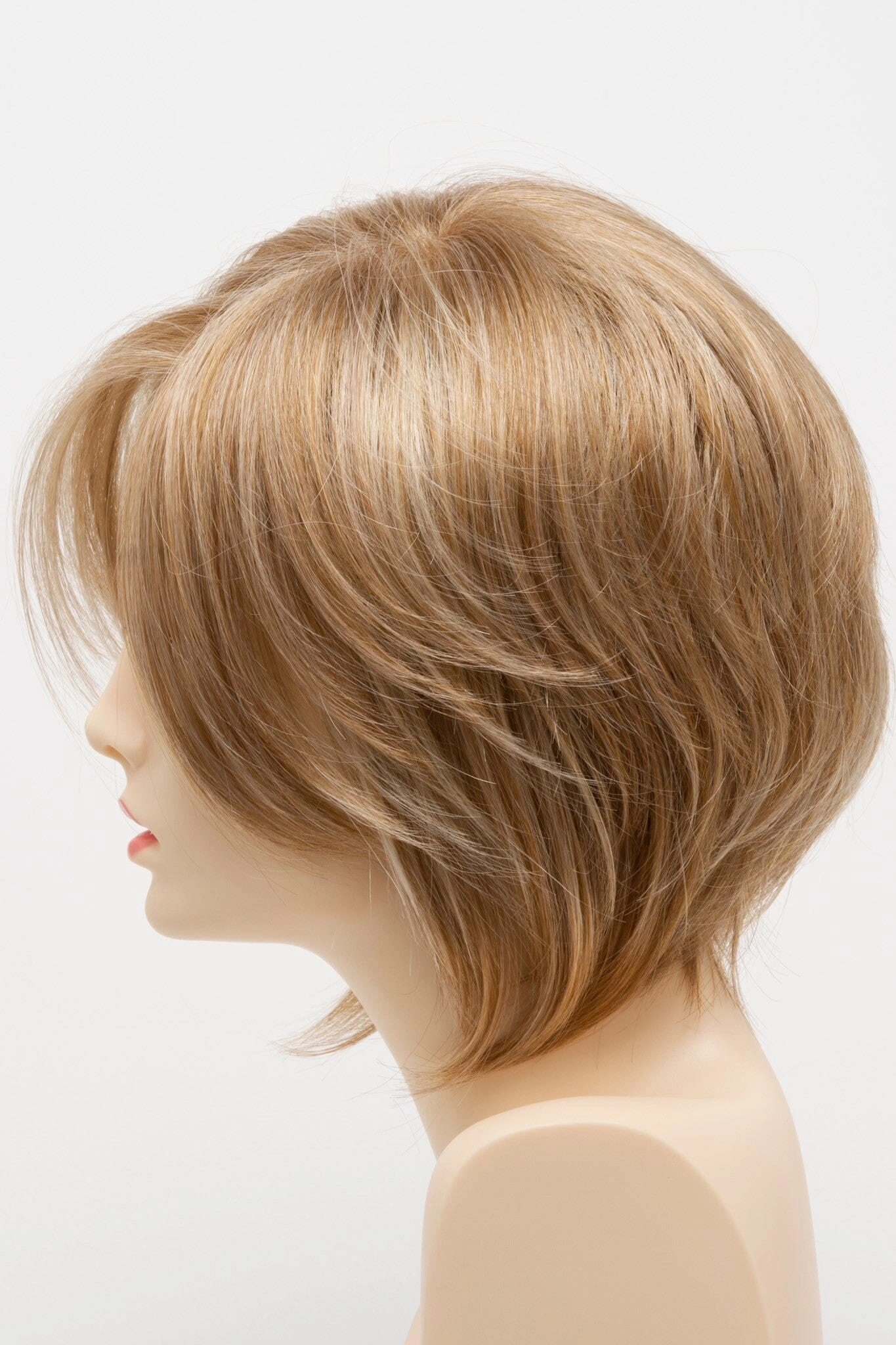 Accessories_Envy_Wigs Envy Wigs - Juliet