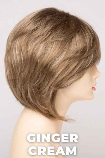 Accessories_Envy_Wigs Envy Wigs - Juliet