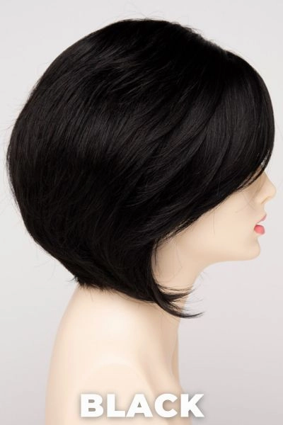 Accessories_Envy_Wigs Envy Wigs - Juliet