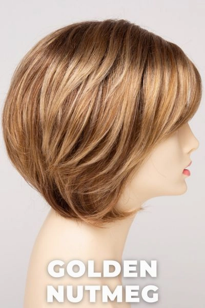 Accessories_Envy_Wigs Envy Wigs - Juliet