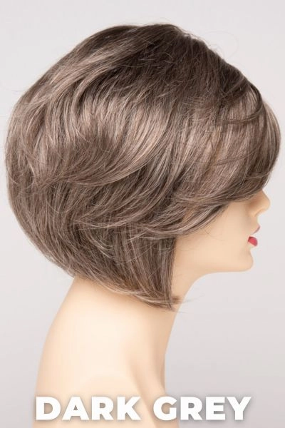 Accessories_Envy_Wigs Envy Wigs - Juliet