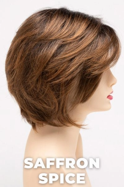 Accessories_Envy_Wigs Envy Wigs - Juliet