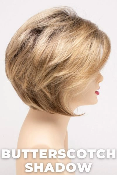 Accessories_Envy_Wigs Envy Wigs - Juliet