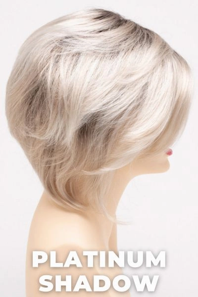 Accessories_Envy_Wigs Envy Wigs - Juliet