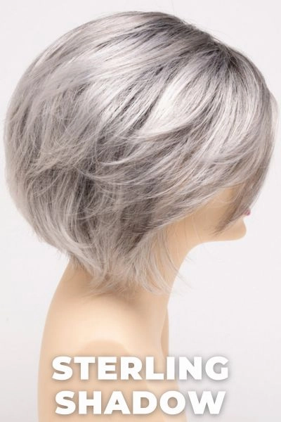 Accessories_Envy_Wigs Envy Wigs - Juliet