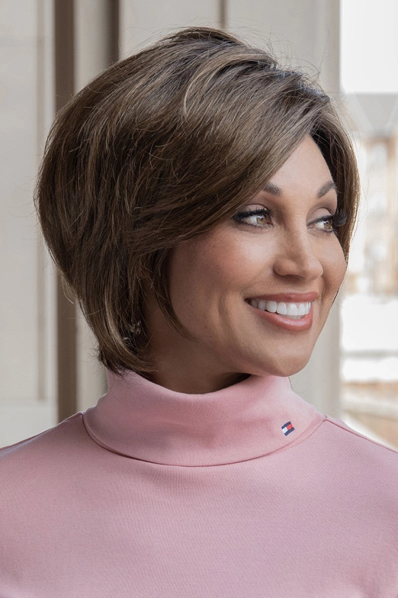 Accessories_Envy_Wigs Envy Wigs - Juliet