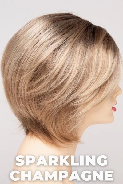 Accessories_Envy_Wigs Envy Wigs - Juliet