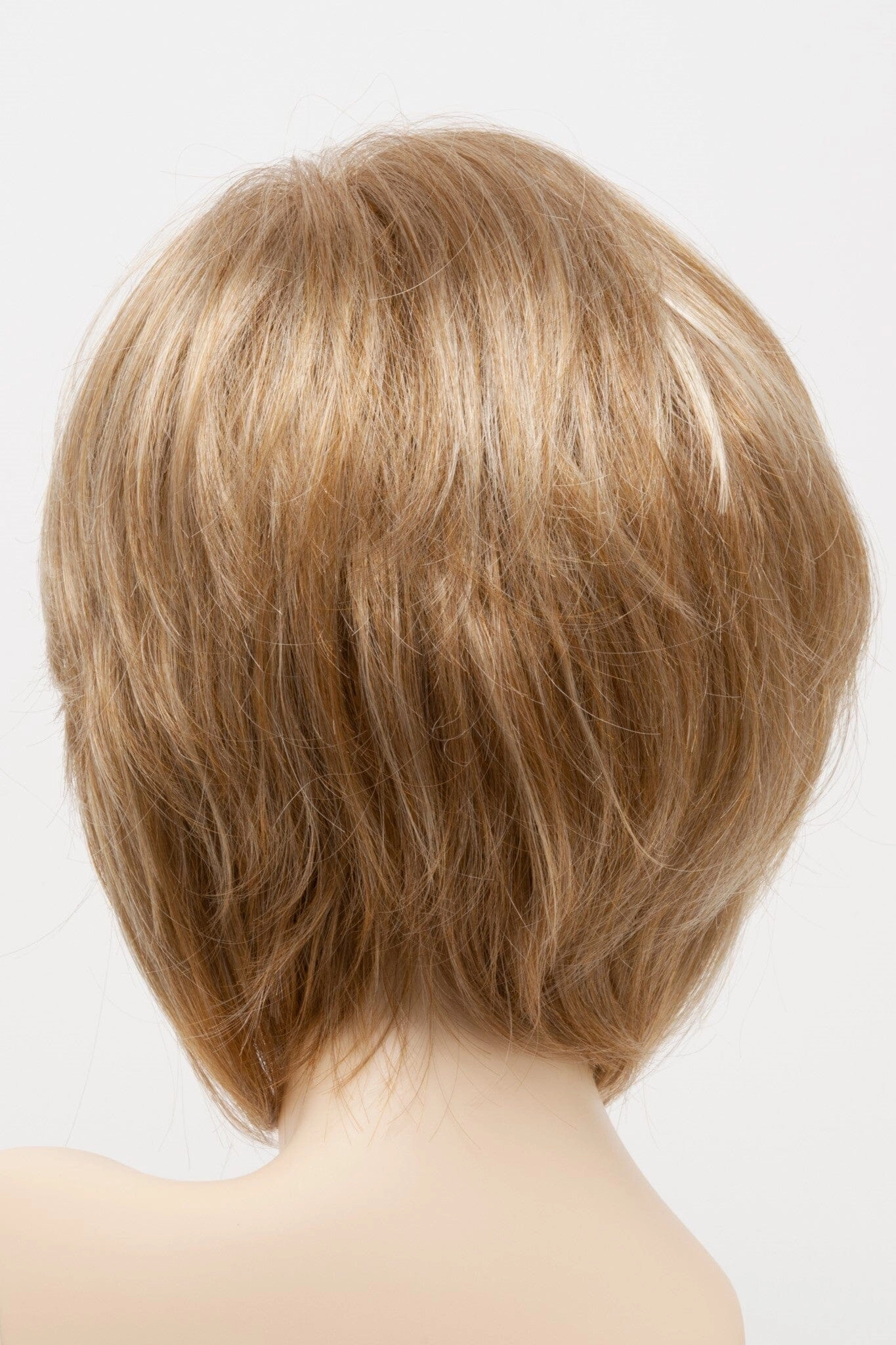 Accessories_Envy_Wigs Envy Wigs - Juliet