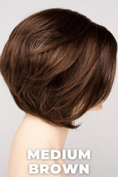 Accessories_Envy_Wigs Envy Wigs - Juliet
