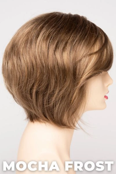 Accessories_Envy_Wigs Envy Wigs - Juliet