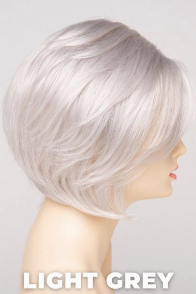 Accessories_Envy_Wigs Envy Wigs - Juliet