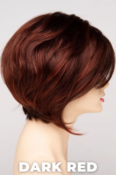 Accessories_Envy_Wigs Envy Wigs - Juliet