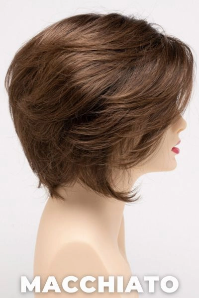 Accessories_Envy_Wigs Envy Wigs - Juliet
