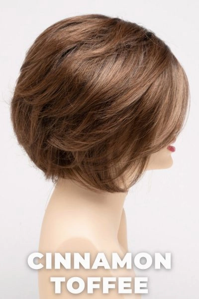 Accessories_Envy_Wigs Envy Wigs - Juliet
