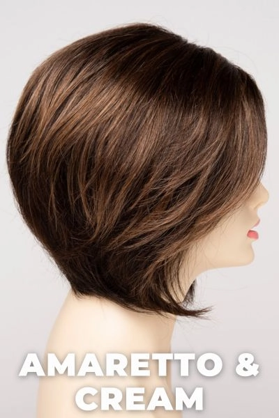 Accessories_Envy_Wigs Envy Wigs - Juliet