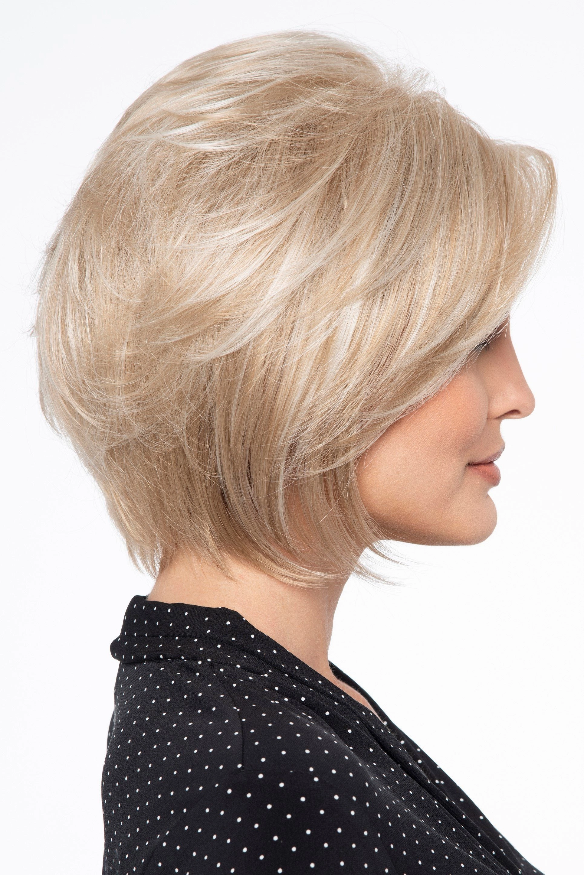 Accessories_Envy_Wigs Envy Wigs - Juliet