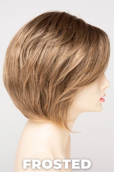 Accessories_Envy_Wigs Envy Wigs - Juliet
