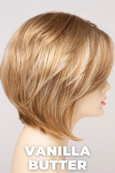 Accessories_Envy_Wigs Envy Wigs - Juliet