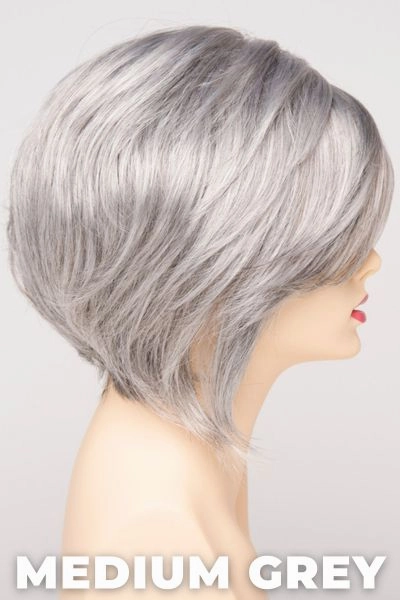 Accessories_Envy_Wigs Envy Wigs - Juliet