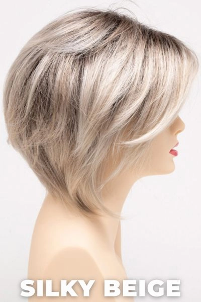 Accessories_Envy_Wigs Envy Wigs - Juliet