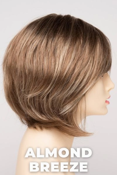Accessories_Envy_Wigs Envy Wigs - Juliet