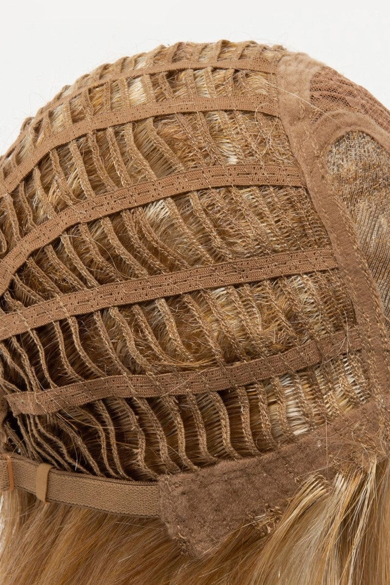 Accessories_Envy_Wigs Envy Wigs - Juliet