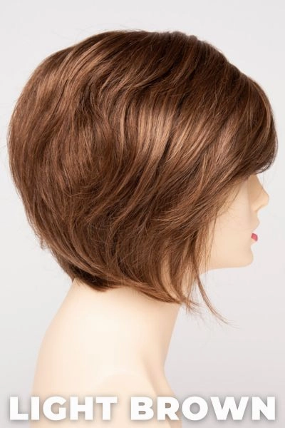 Accessories_Envy_Wigs Envy Wigs - Juliet
