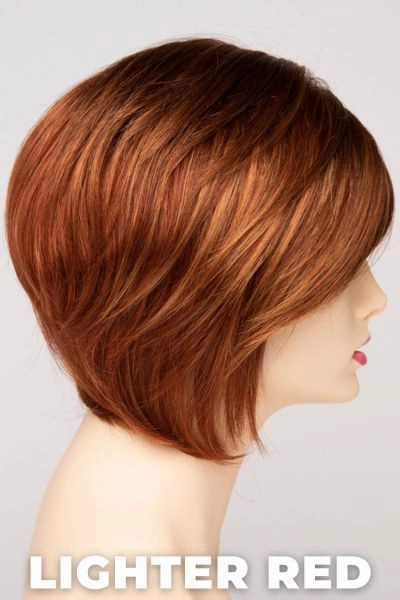 Accessories_Envy_Wigs Envy Wigs - Juliet