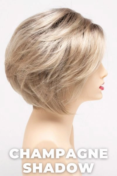Accessories_Envy_Wigs Envy Wigs - Juliet