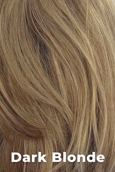 Accessories_Envy_Wigs Envy Wigs - Kimberly