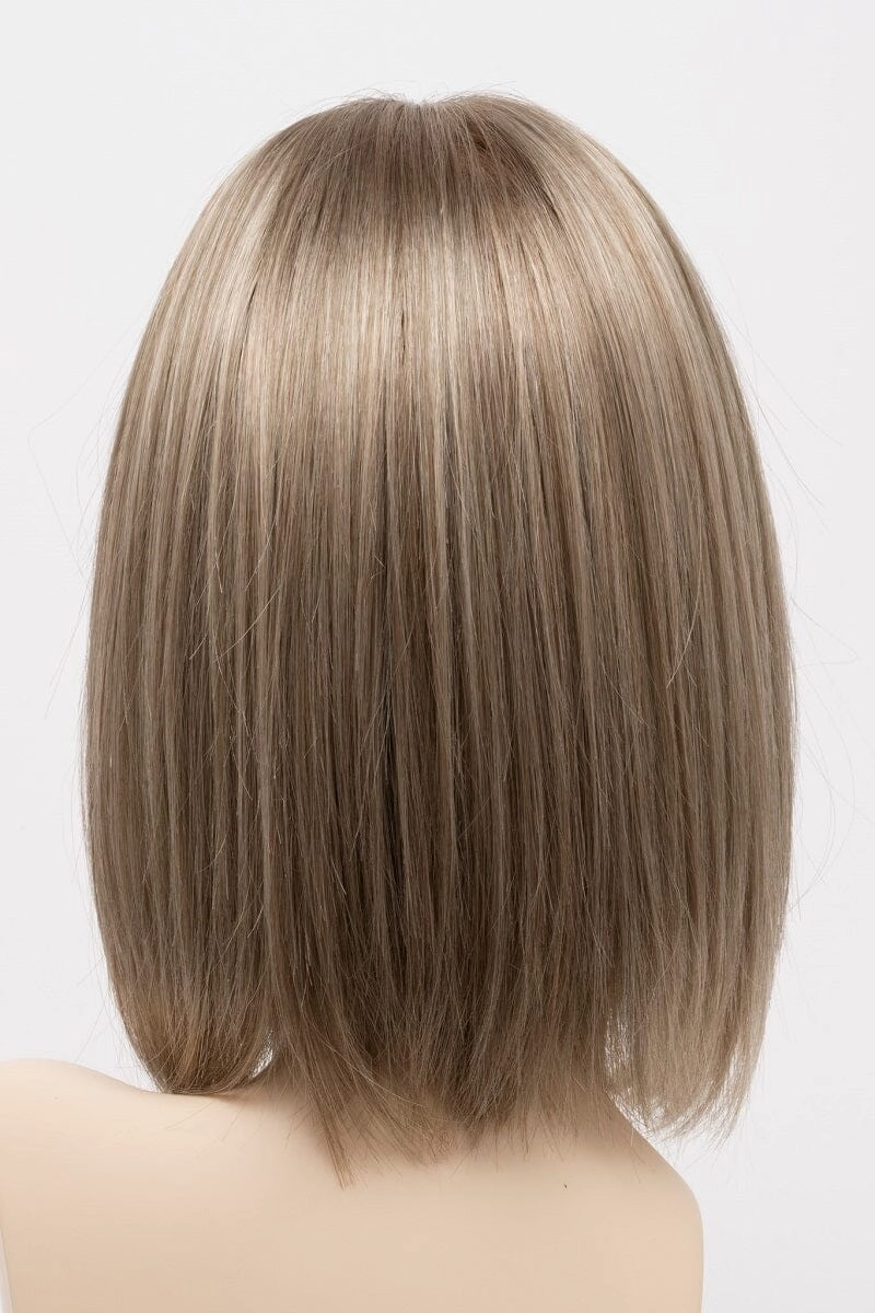 Accessories_Envy_Wigs Envy Wigs - Kimberly