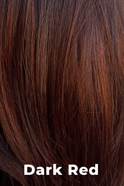 Accessories_Envy_Wigs Envy Wigs - Kimberly