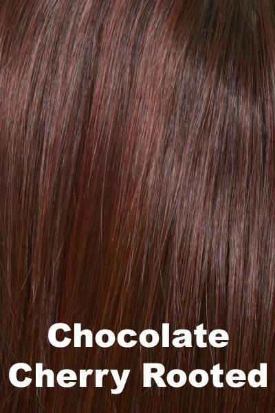 Accessories_Envy_Wigs Envy Wigs - Kimberly