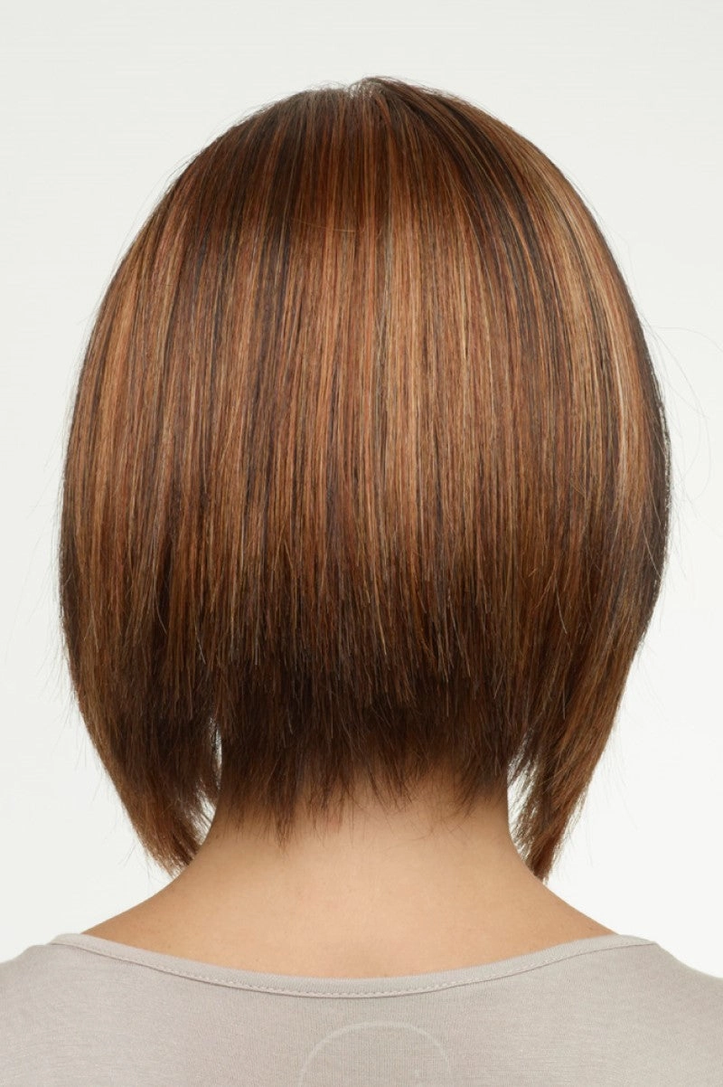 Accessories_Envy_Wigs Envy Wigs - Kimberly