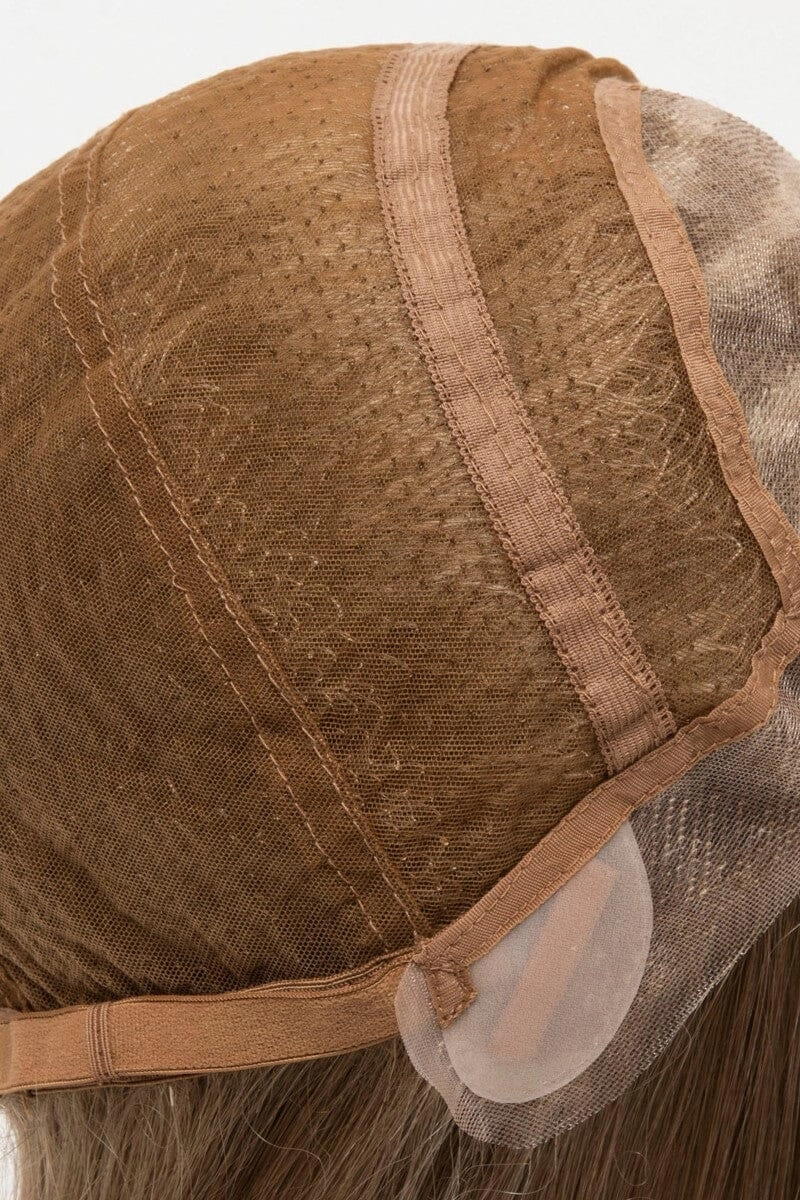 Accessories_Envy_Wigs Envy Wigs - Kimberly