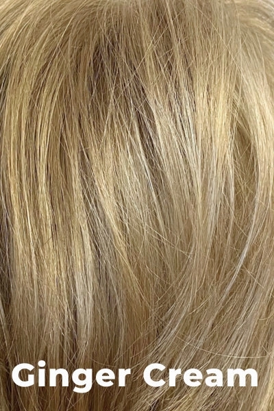 Accessories_Envy_Wigs Envy Wigs - Kimberly