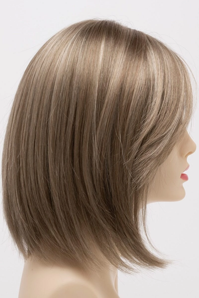Accessories_Envy_Wigs Envy Wigs - Kimberly