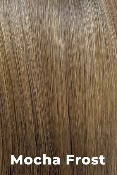 Accessories_Envy_Wigs Envy Wigs - Kimberly